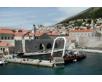 Dubrovnik - Porat 2003